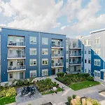 Blueground Bleachery Pool Nr Charles River Bos-1251