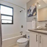 Apartment In Heart Of Boston