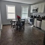 Cozy Nest Getaway Near Boston!