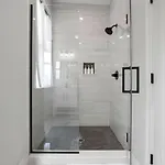 Apartment Modern 5b3b In Steps To Convention Center Boston