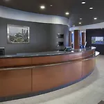 Courtyard Boston-south 3*