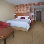 Courtyard Boston-south 3*