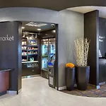 Courtyard Boston-south 3*