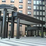 Hotel Courtyard Boston-south 3*