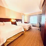 Hotel Courtyard Boston-south 3*