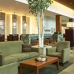 Hotel The Westin Seaport District Boston