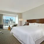Hotel The Westin Seaport District