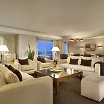 The Westin Seaport District