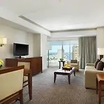 The Westin Seaport District Hotel 4*