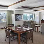 The Westin Seaport District