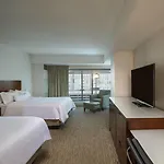 Hotel The Westin Seaport District Boston