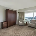 The Westin Seaport District Boston