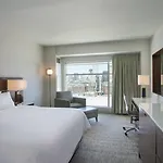 The Westin Seaport District Hotel 4*