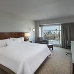 Hotel The Westin Seaport District