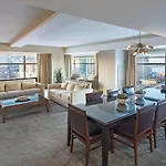 Hotel The Westin Seaport District 4*