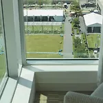 The Westin Seaport District Hotel Boston