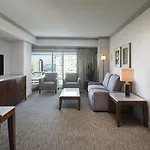 Hotel The Westin Seaport District Boston