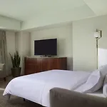 The Westin Seaport District 4* Boston