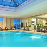 Hotel The Westin Seaport District Boston