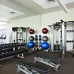 Hotel The Westin Seaport District 4*