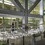 The Westin Seaport District Boston