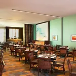 The Westin Seaport District Hotel Boston