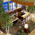The Westin Seaport District Boston