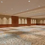 The Westin Seaport District