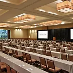 The Westin Seaport District