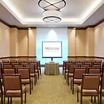 The Westin Seaport District 4* Boston