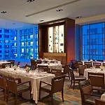 The Westin Seaport District Boston