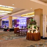 The Westin Seaport District Hotel Boston