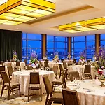 The Westin Seaport District Hotel Boston