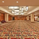 Hotel The Westin Seaport District