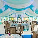 The Westin Seaport District Hotel Boston