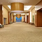 The Westin Seaport District Hotel