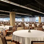 The Westin Seaport District Hotel