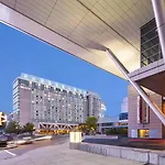 The Westin Seaport District 4* Boston