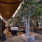 The Westin Seaport District 4* Boston