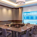 Hotel The Westin Seaport District