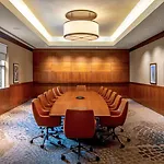 The Westin Seaport District Hotel 4*