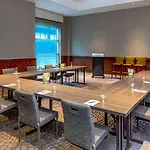 The Westin Seaport District Hotel Boston