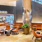 The Westin Seaport District 4* Boston