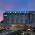 Hotel The Westin Seaport District Boston