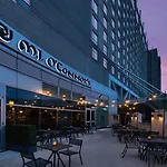 The Westin Seaport District 4* Boston