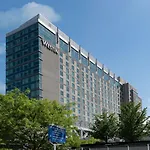 Hotel The Westin Seaport District