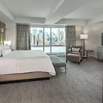 Hotel The Westin Seaport District