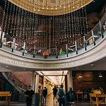 Hotel The Westin Seaport District Boston