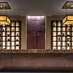 Intercontinental By Ihg Boston