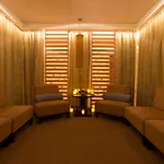Intercontinental By Ihg